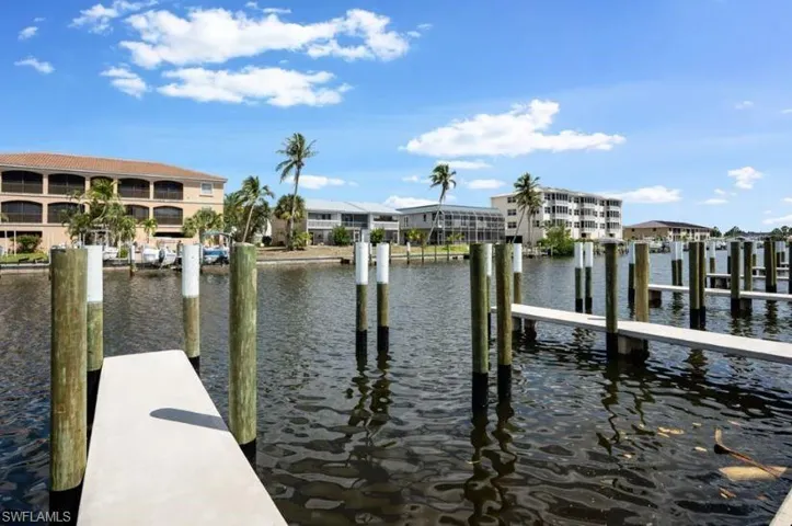 Seahaven