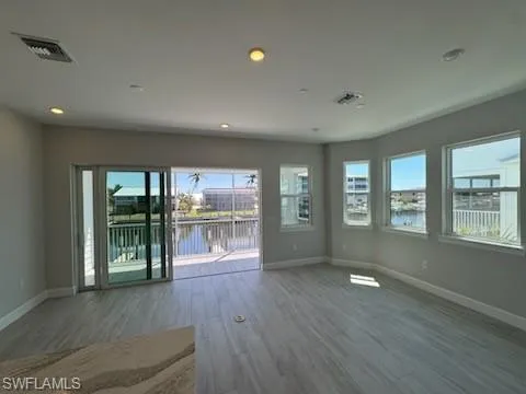 1623 Sea Haven Drive