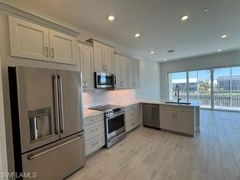 1623 Sea Haven Drive