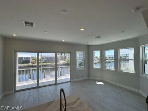 1623 Sea Haven Drive