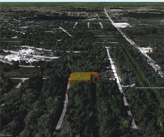 3017  Jack  AVE, LAKE PLACID, FL 33852