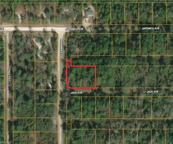 3017  Jack  AVE, LAKE PLACID, FL 33852