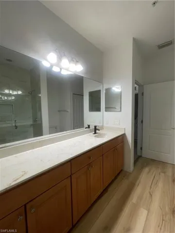 4341 Lazio Way 1202, Fort Myers, Florida 33901