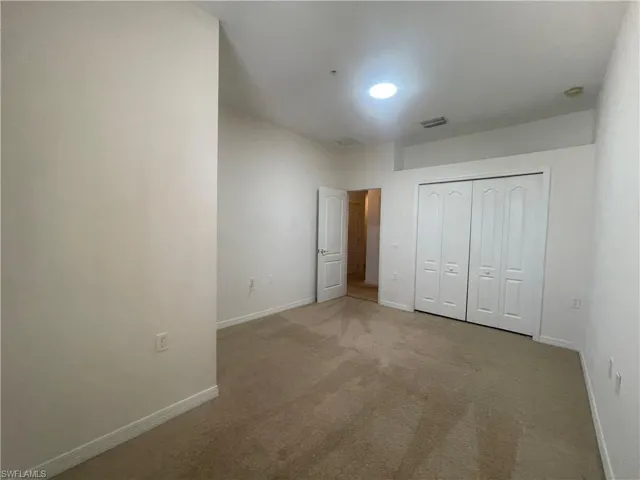 4341 Lazio Way 1202, Fort Myers, Florida 33901