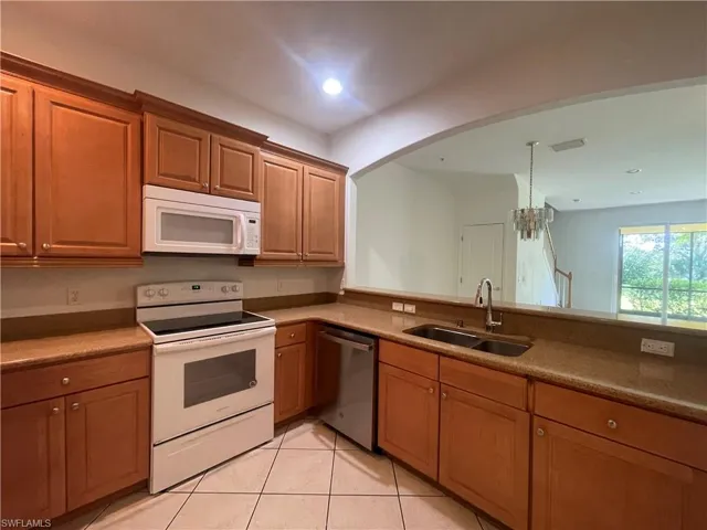 4341 Lazio Way 1202, Fort Myers, Florida 33901