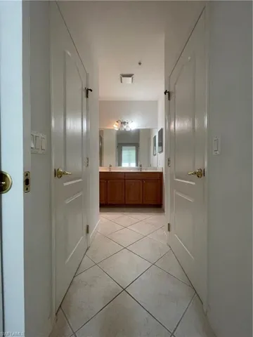 4341 Lazio Way 1202, Fort Myers, Florida 33901