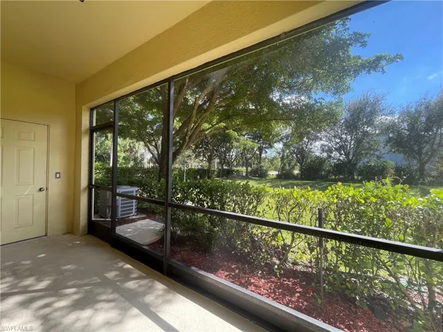 4341 Lazio Way 1202, Fort Myers, Florida 33901