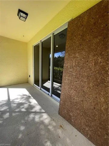 4341 Lazio Way 1202, Fort Myers, Florida 33901