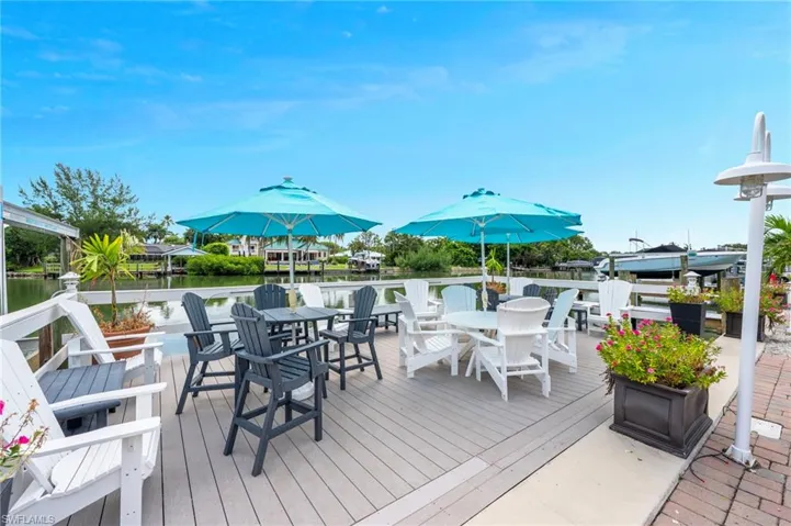 1950  Gulf Shore N BLVD, Naples, FL 34102