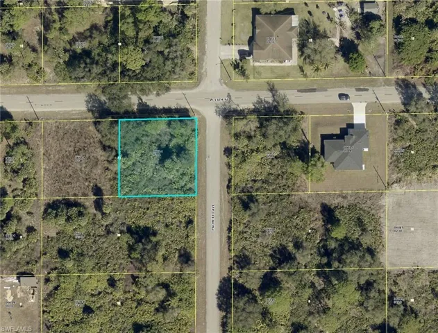 901 W 14th St, Lehigh Acres, Florida 33972