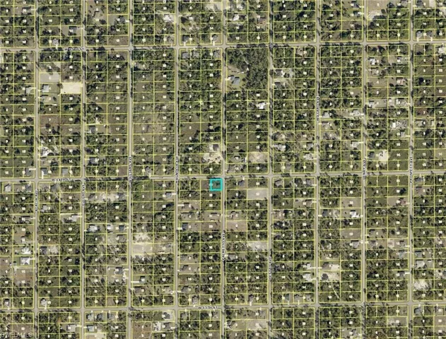 901 W 14th St, Lehigh Acres, Florida 33972