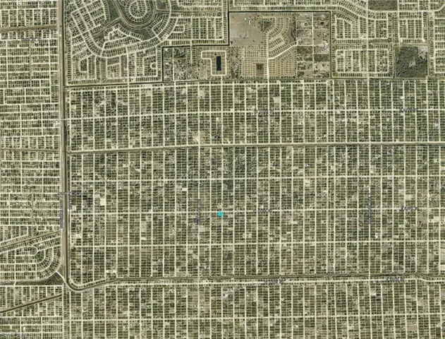 901 W 14th St, Lehigh Acres, Florida 33972