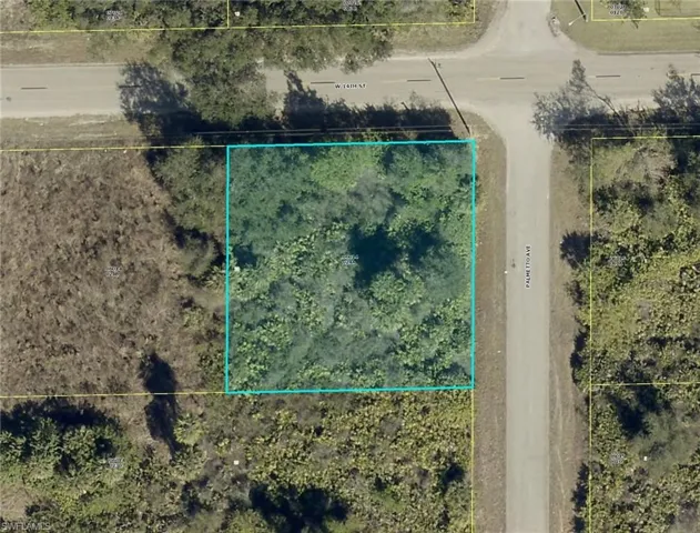 901 W 14th St, Lehigh Acres, Florida 33972