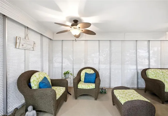 1549 Sandpiper St 80, Naples, Florida 34102