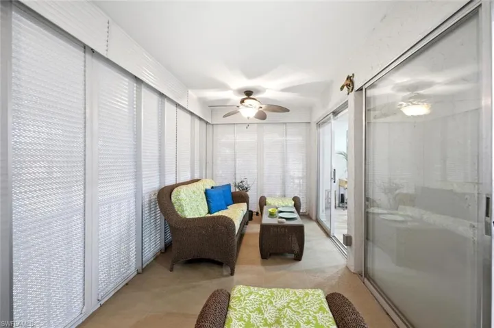 1549 Sandpiper St 80, Naples, Florida 34102