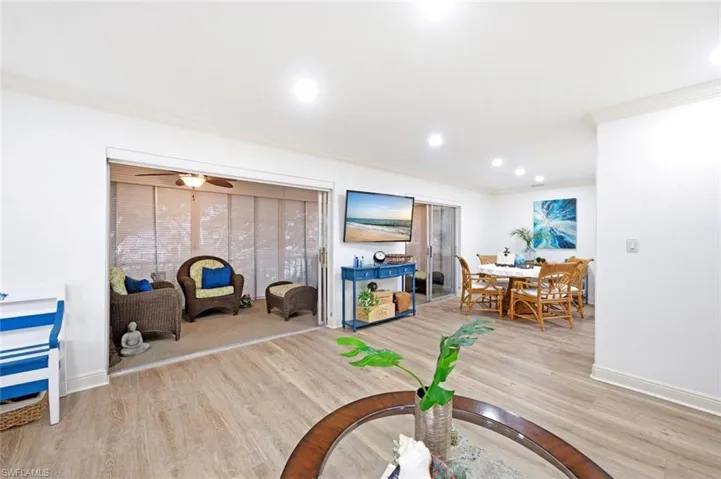 1549 Sandpiper St 80, Naples, Florida 34102