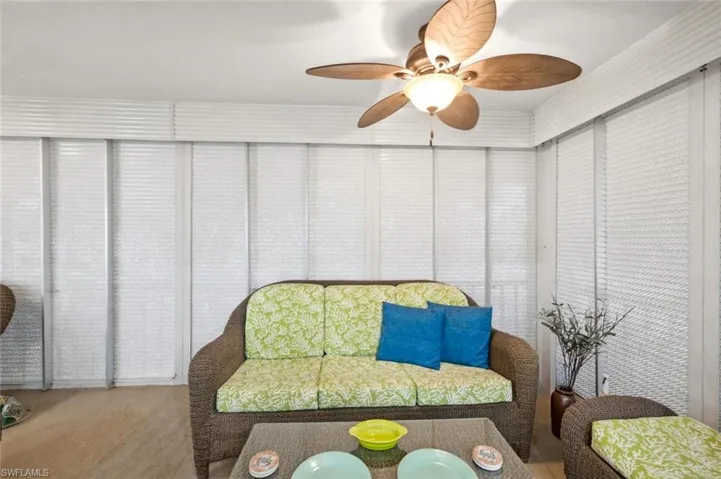 1549 Sandpiper St 80, Naples, Florida 34102