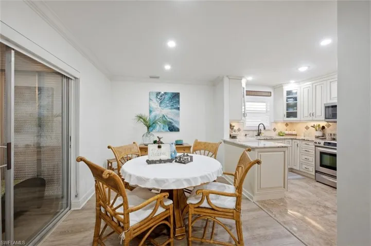 1549 Sandpiper St 80, Naples, Florida 34102