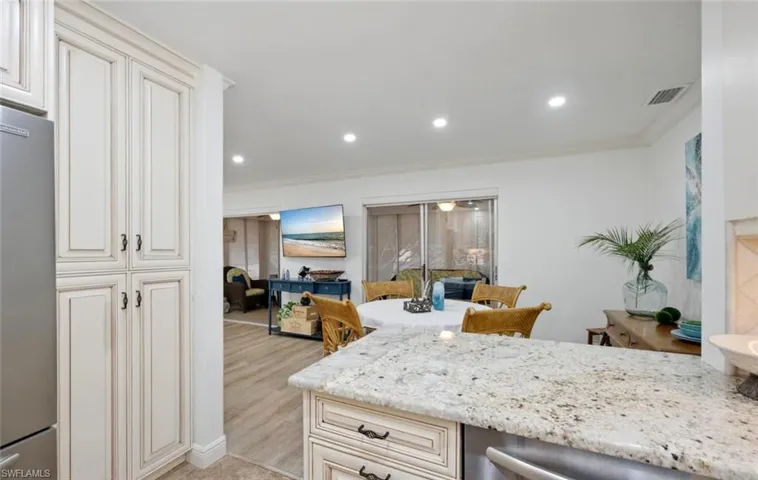 1549 Sandpiper St 80, Naples, Florida 34102