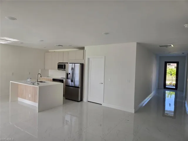 413 Nw 26th Ave, Cape Coral Fl 33993
