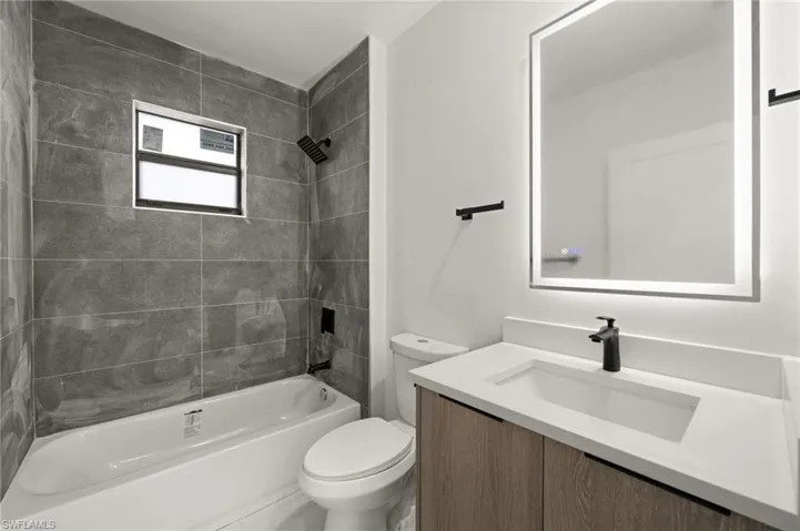 413 Nw 26th Ave, Cape Coral Fl 33993