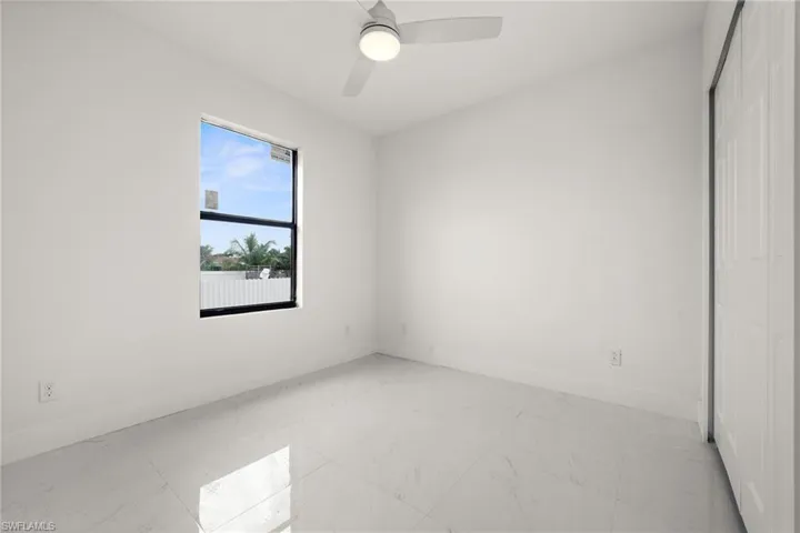 413 Nw 26th Ave, Cape Coral Fl 33993