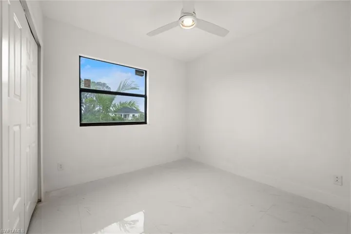 413 Nw 26th Ave, Cape Coral Fl 33993