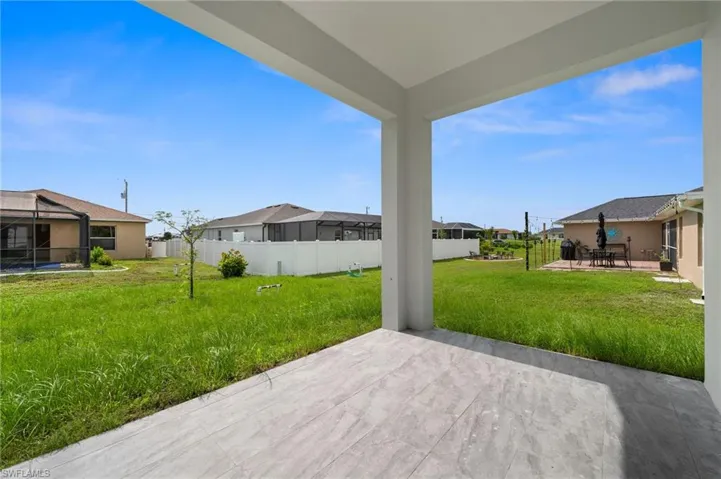 413 Nw 26th Ave, Cape Coral Fl 33993