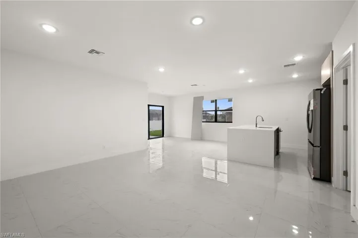 413 Nw 26th Ave, Cape Coral Fl 33993
