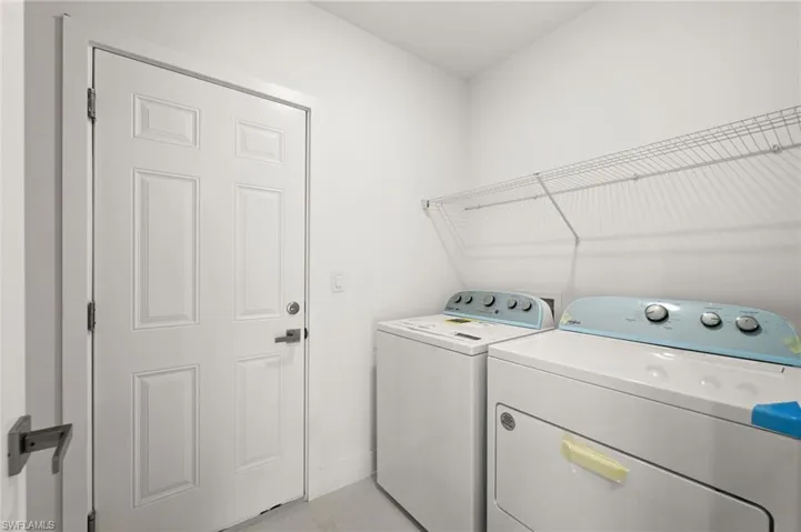413 Nw 26th Ave, Cape Coral Fl 33993