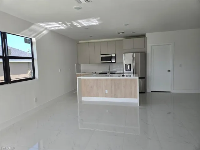 413 Nw 26th Ave, Cape Coral Fl 33993