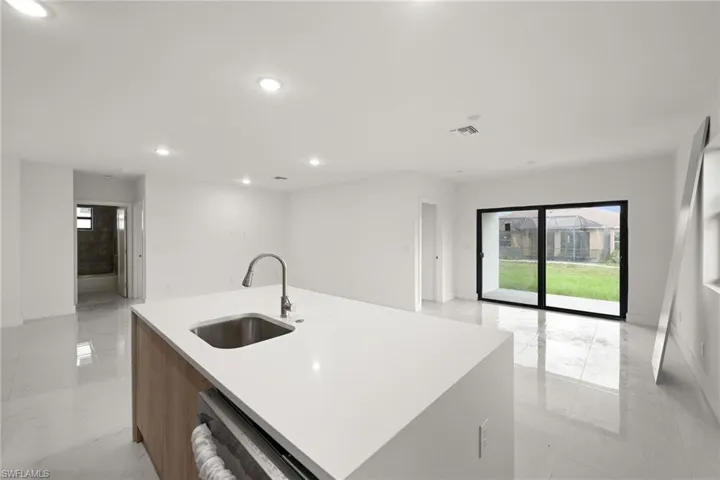 413 Nw 26th Ave, Cape Coral Fl 33993