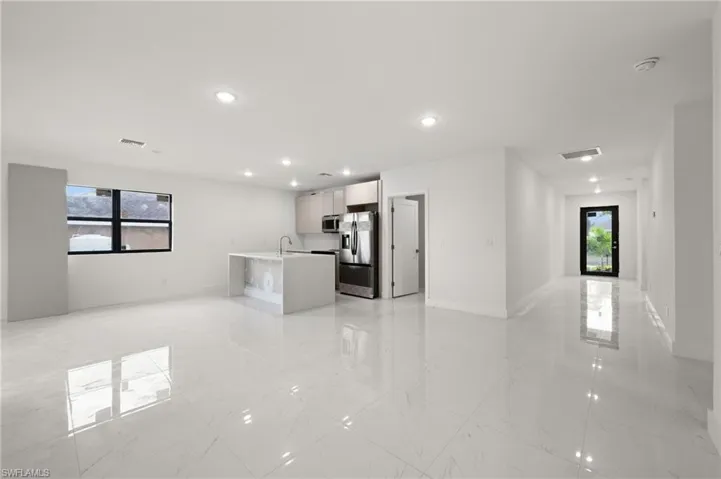 413 Nw 26th Ave, Cape Coral Fl 33993