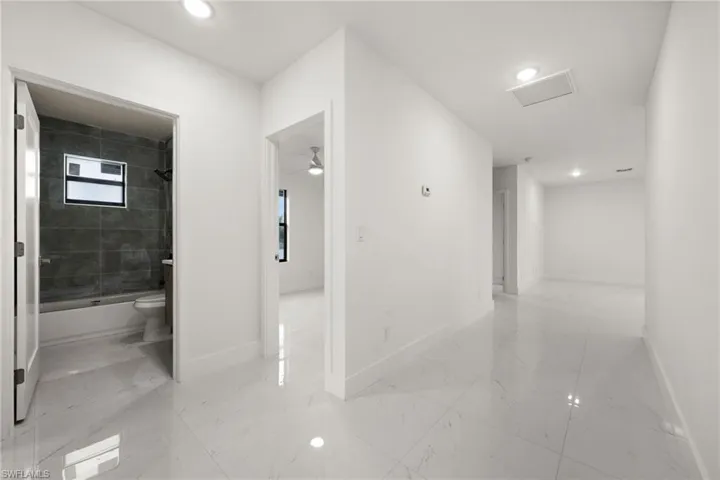413 Nw 26th Ave, Cape Coral Fl 33993