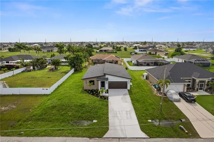 413 Nw 26th Ave, Cape Coral Fl 33993