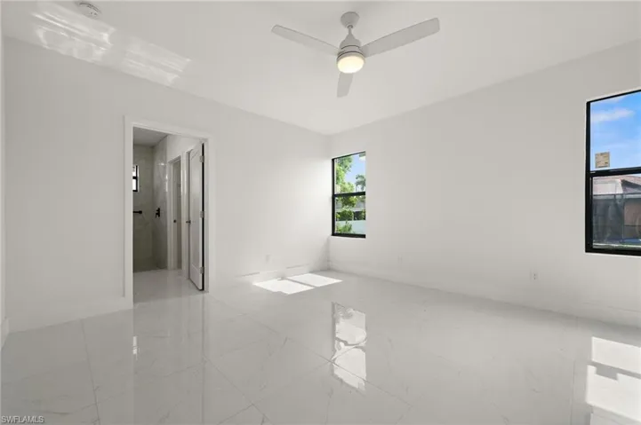 413 Nw 26th Ave, Cape Coral Fl 33993