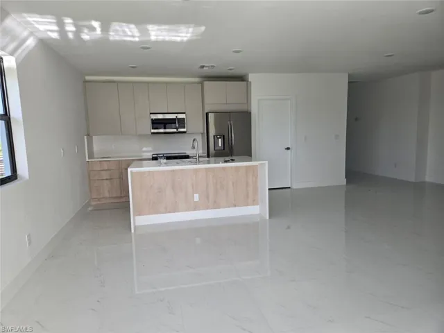 413 Nw 26th Ave, Cape Coral Fl 33993