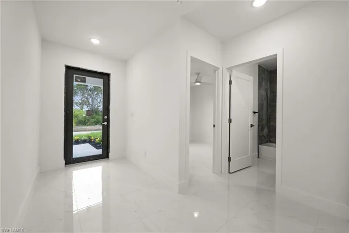 413 Nw 26th Ave, Cape Coral Fl 33993