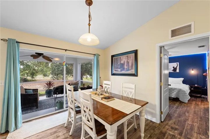 743 Fuller Ave S, Lehigh Acres, Florida 33974