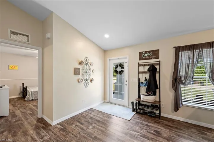 743 Fuller Ave S, Lehigh Acres, Florida 33974