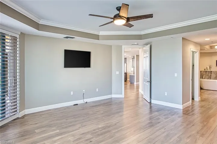 15140 Harbour Isle Dr 502, Fort Myers, Florida 33908