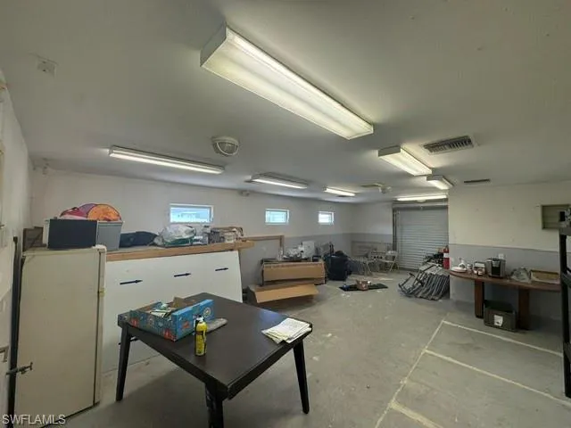7200 Bucks Ln, Fort Myers, Florida 33912