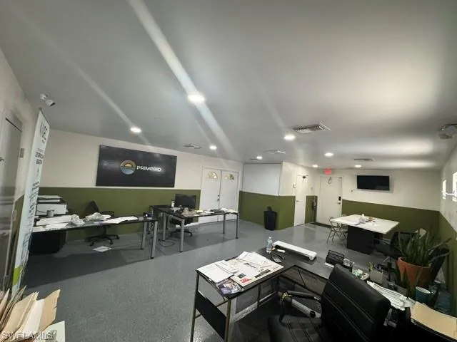7200 Bucks Ln, Fort Myers, Florida 33912