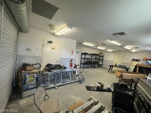 7200 Bucks Ln, Fort Myers, Florida 33912