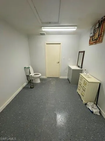 7200 Bucks Ln, Fort Myers, Florida 33912