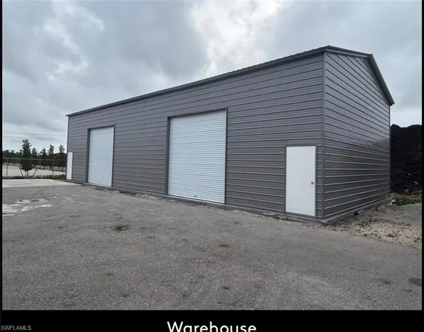 7200 Bucks Ln, Fort Myers, Florida 33912