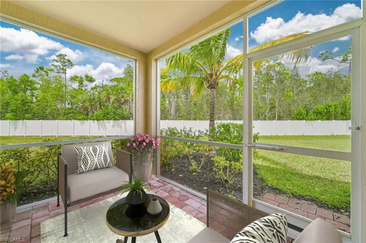 3733 Crofton Ct, Fort Myers, Florida 33916