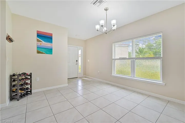 3733 Crofton Ct, Fort Myers, Florida 33916