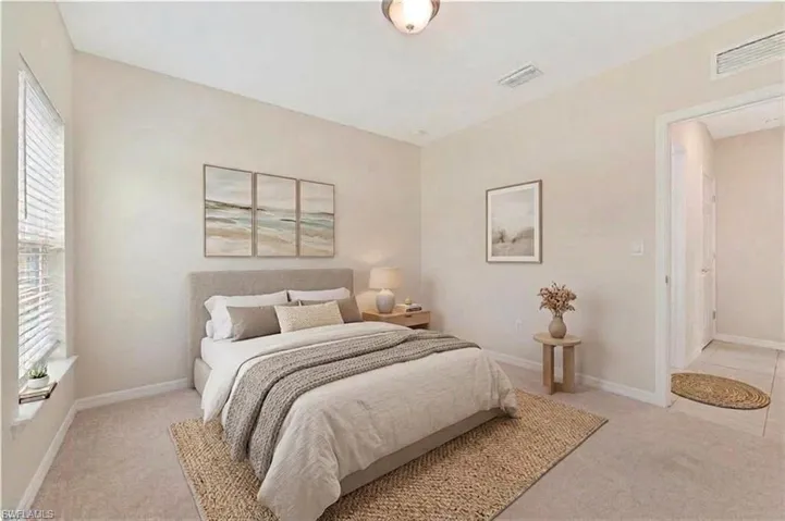 3733 Crofton Ct, Fort Myers, Florida 33916