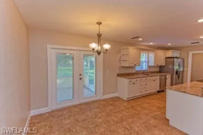 13650 Caribbean Blvd, Fort Myers, Florida 33905
